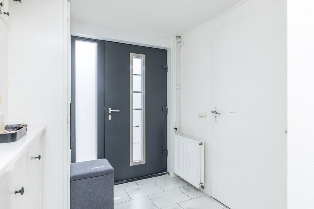 Photo 2 of Dokter Schepelstraat 4