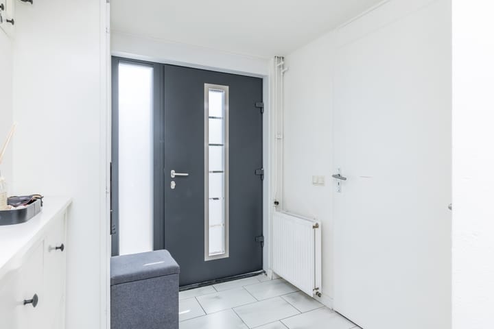 Foto 2 van Dokter Schepelstraat 4