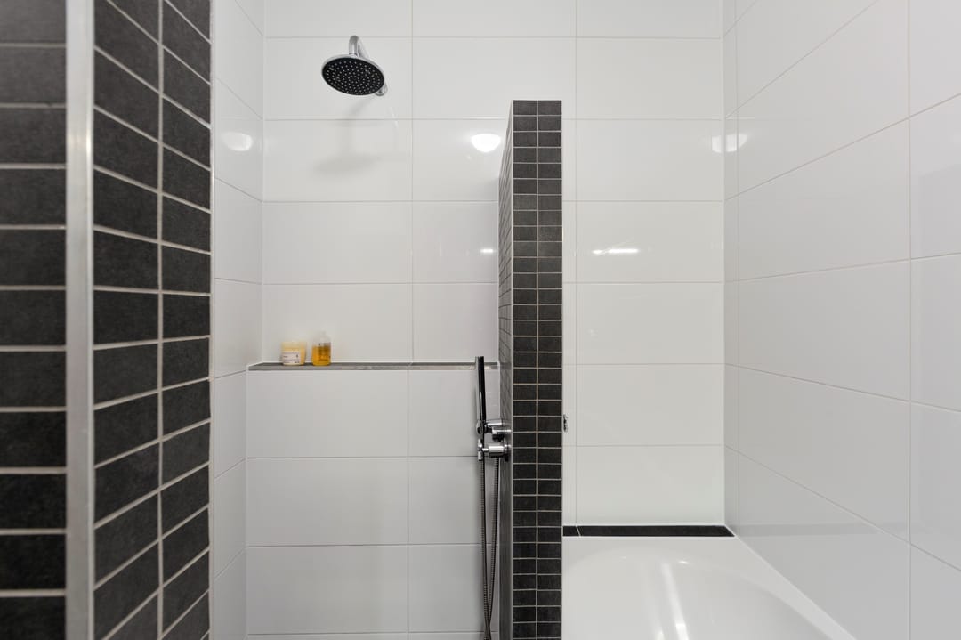 Foto 23 van Javakade 38