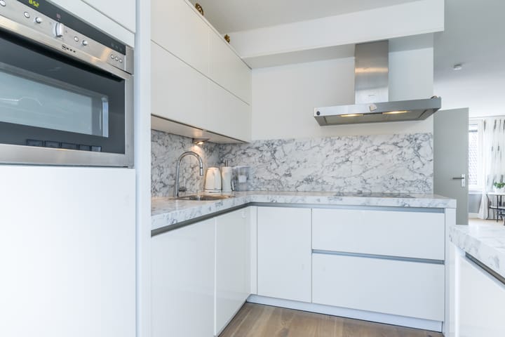Tussenwoning te koop: Dokter Schepelstraat 4, Gulpen