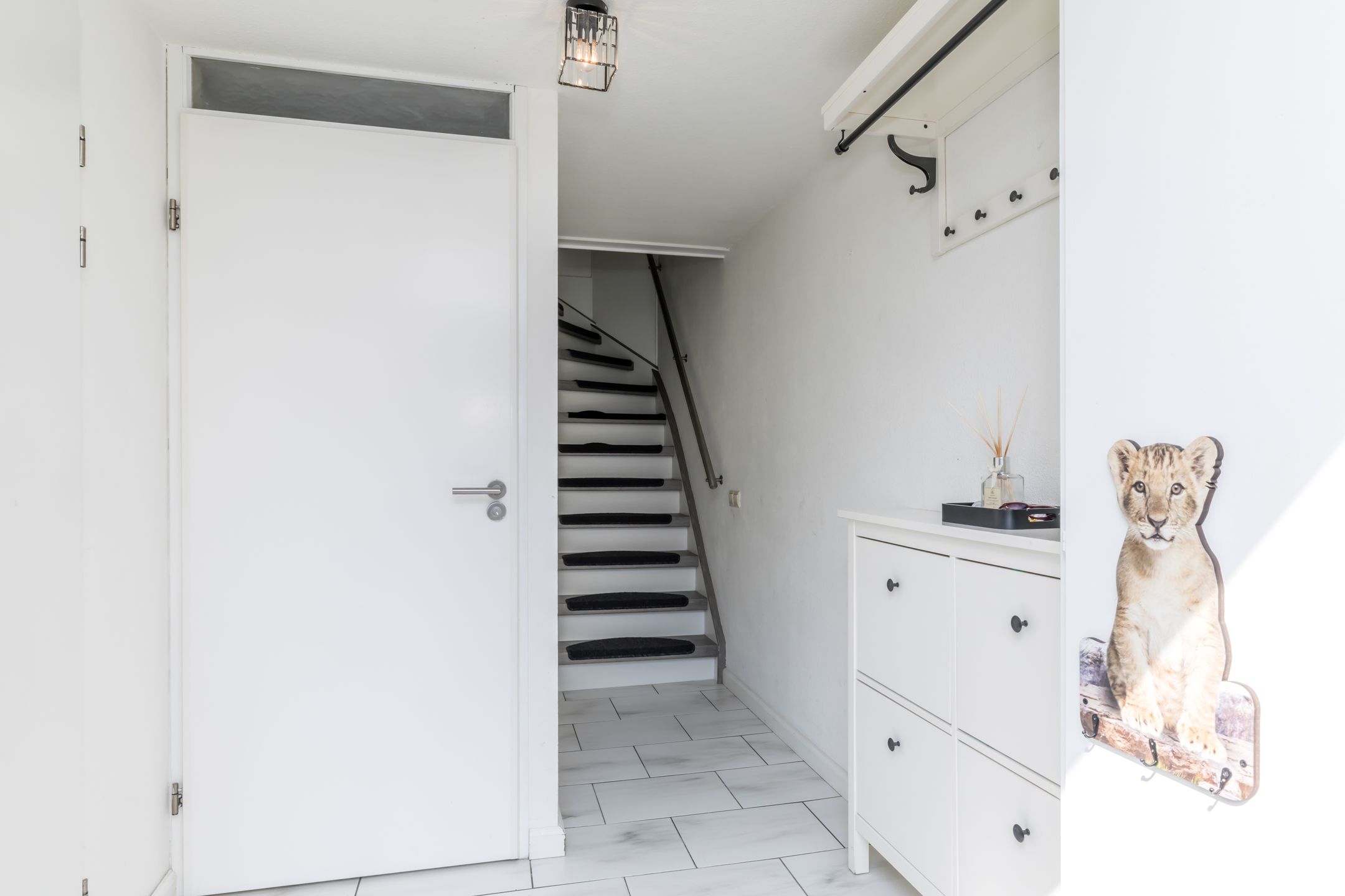 Photo 3 of Dokter Schepelstraat 4