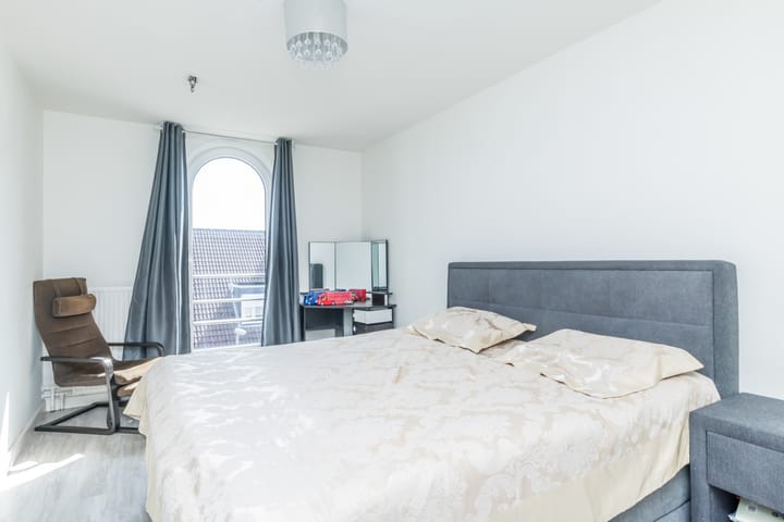 Tussenwoning te koop: Dokter Schepelstraat 4, Gulpen