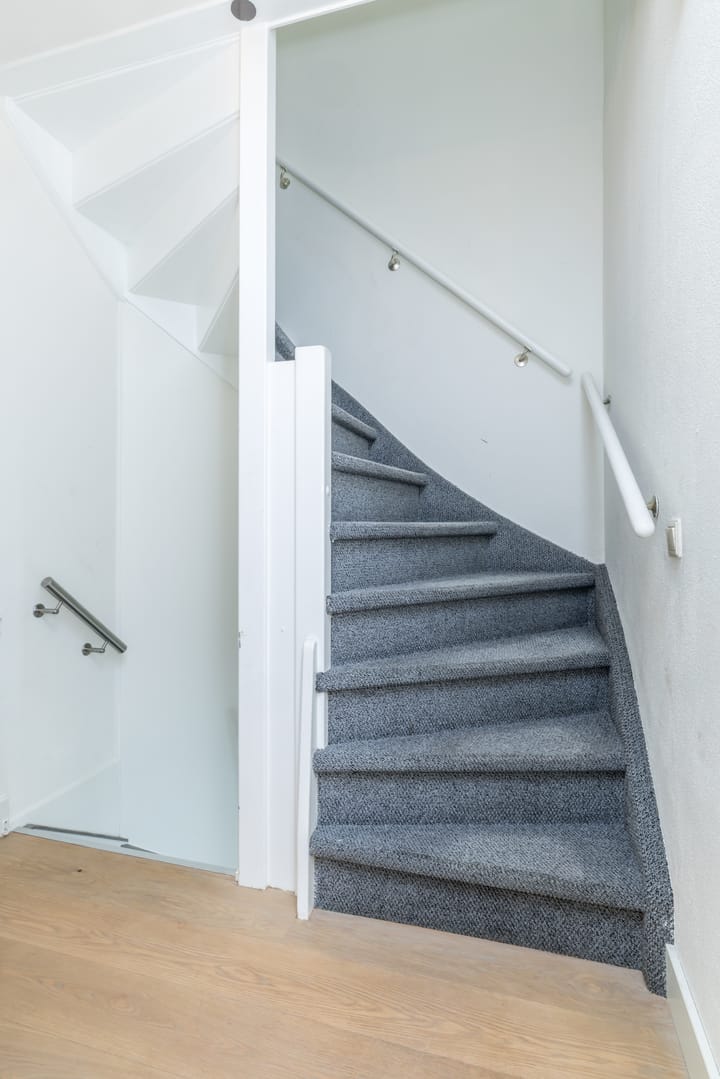 Tussenwoning te koop: Dokter Schepelstraat 4, Gulpen