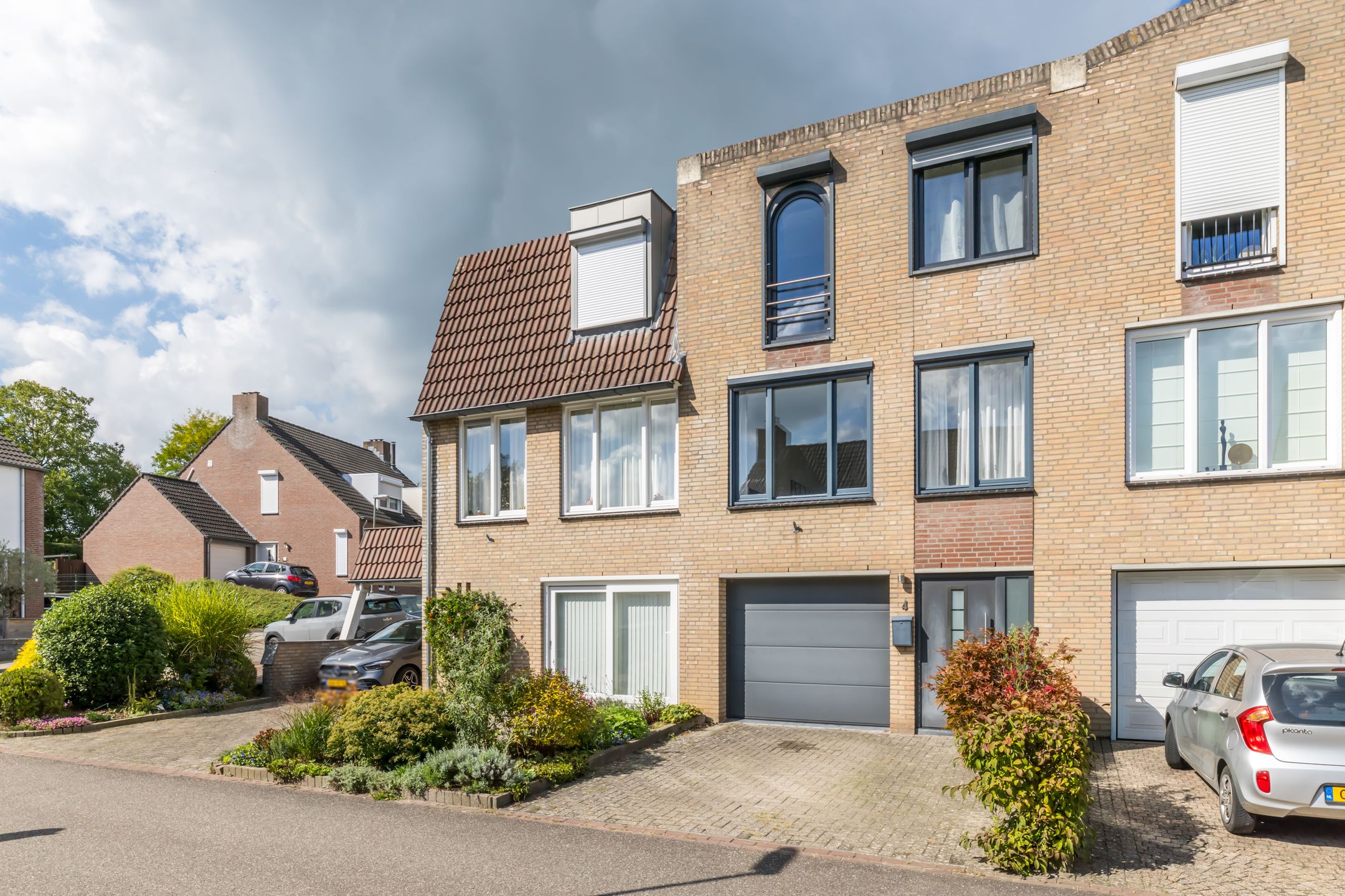 Photo 30 of Dokter Schepelstraat 4