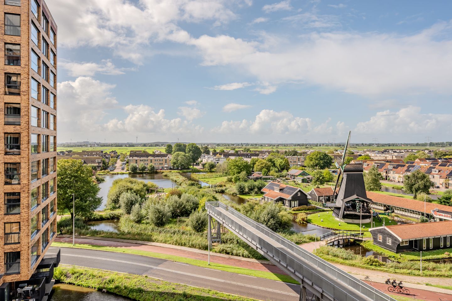 Foto 4 van Mahoniehout 425