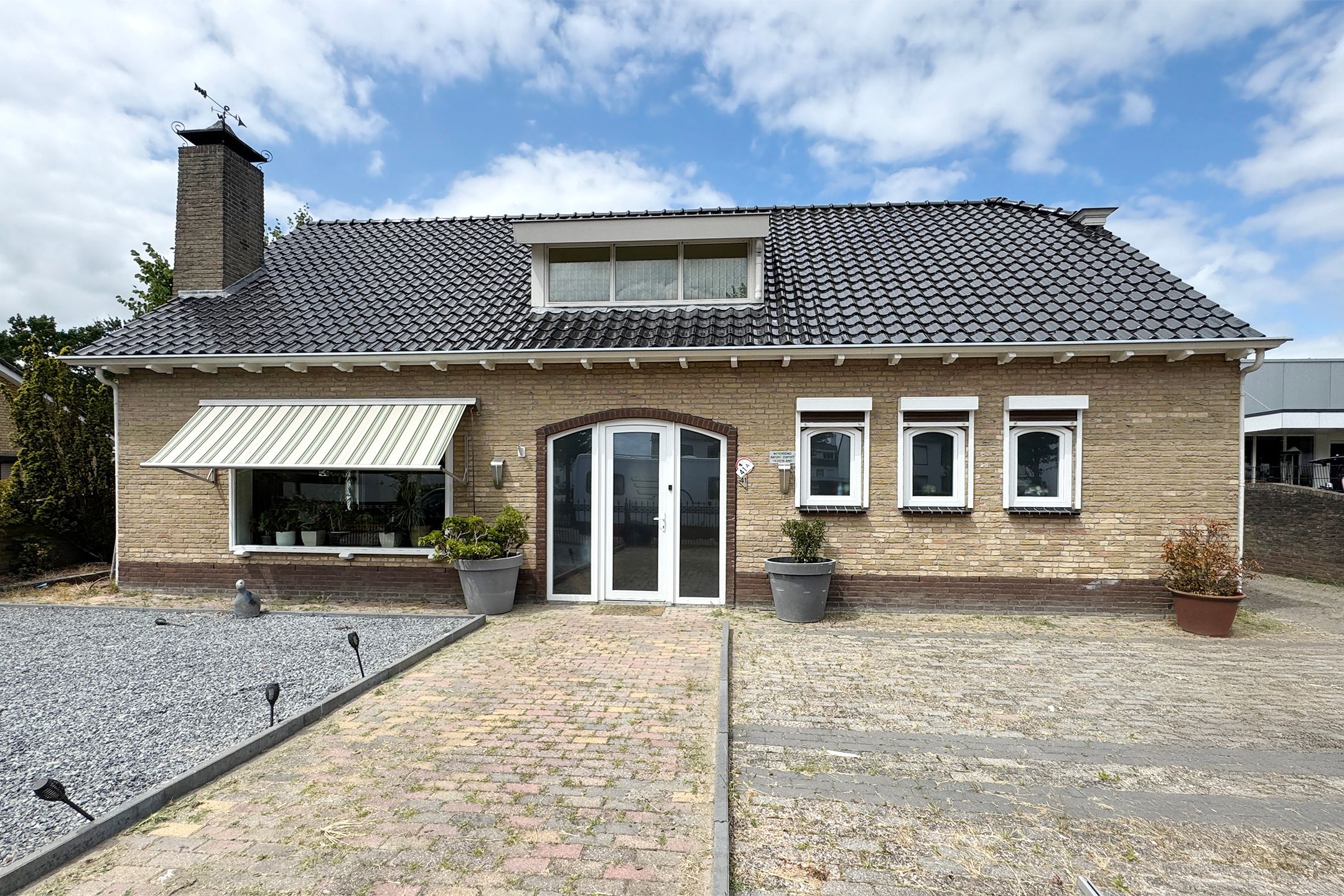 Photo 90 of Langeweg 41