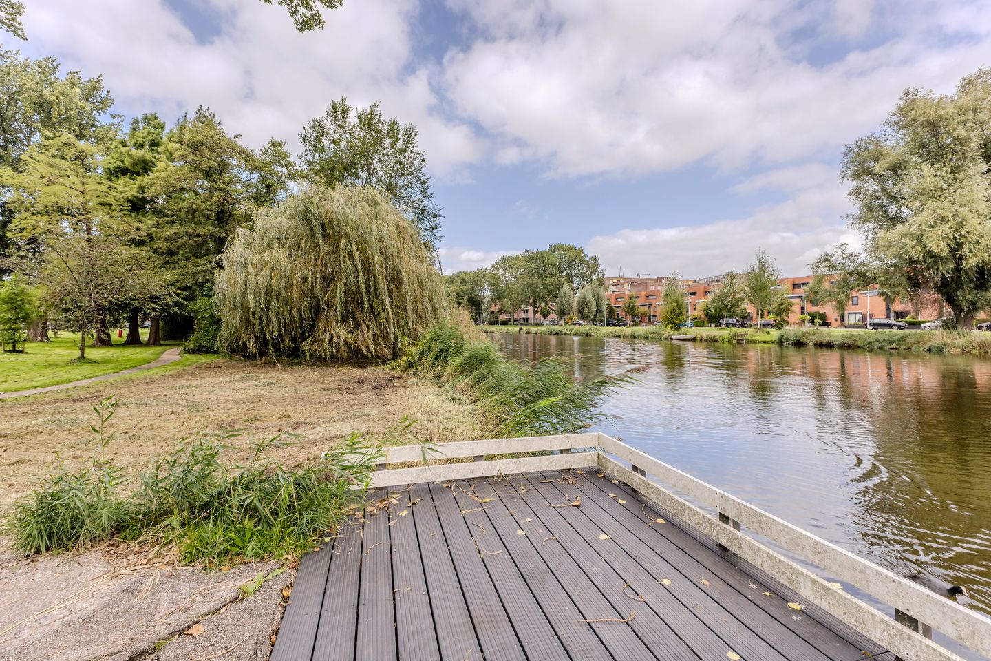 Photo 20 of Oost-Dorsch 142
