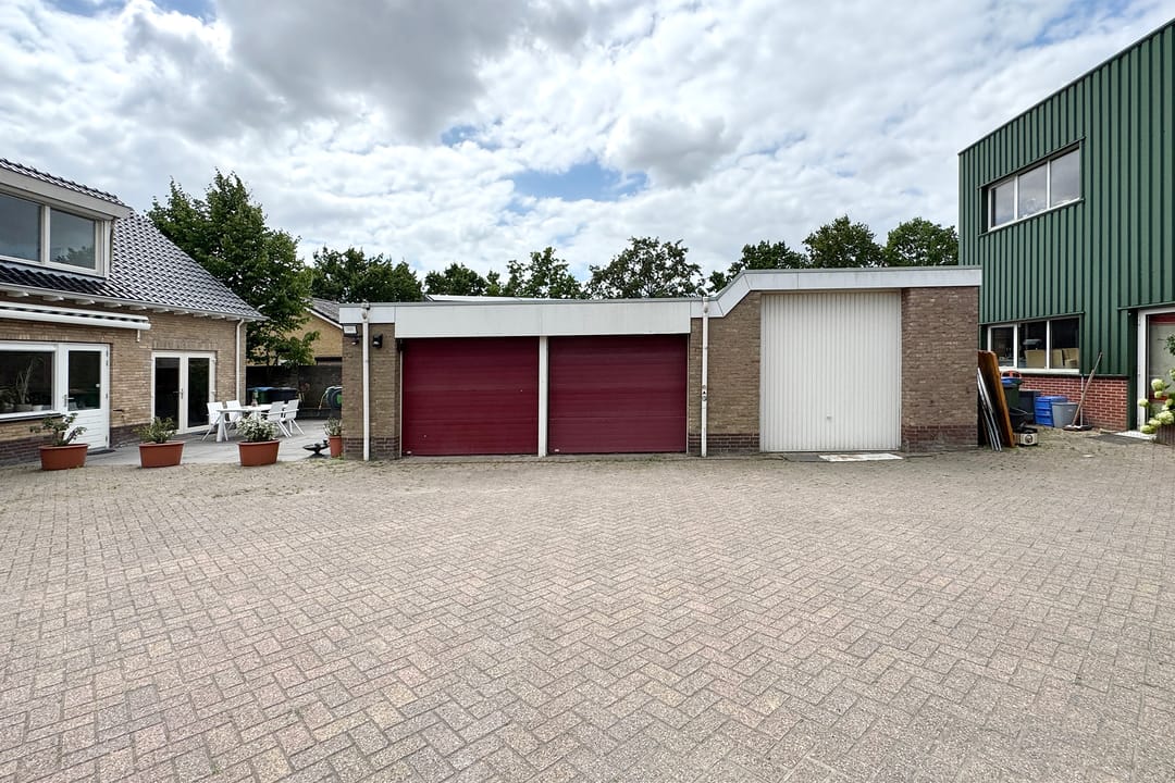 Photo 83 of Langeweg 41