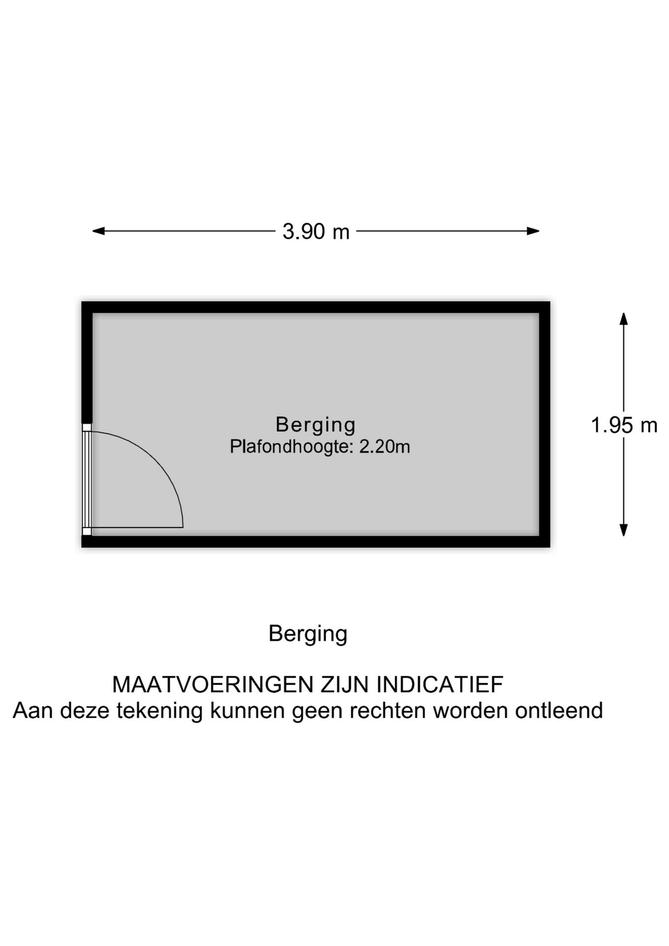 Foto 42 van Mauritsweg 214