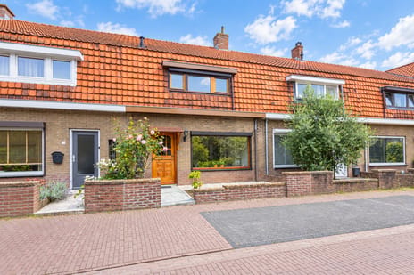 Hondiusstraat thumbnail