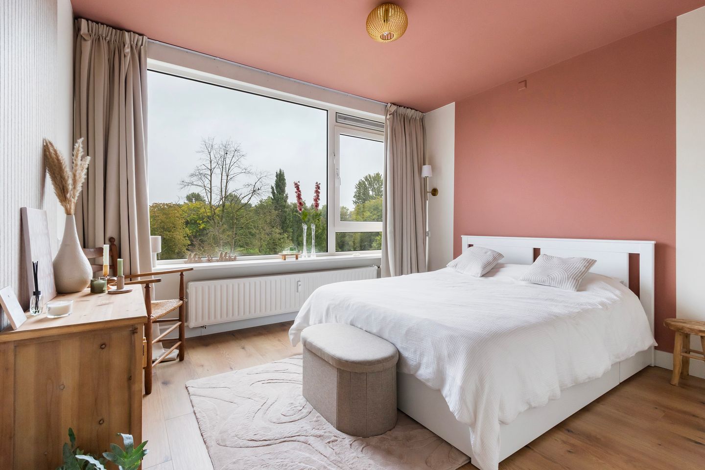 Foto 20 van Mauritsweg 214