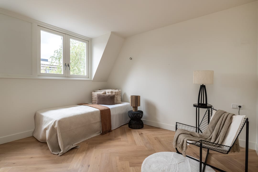 Photo 17 of Singeldwarsstraat 26-BS