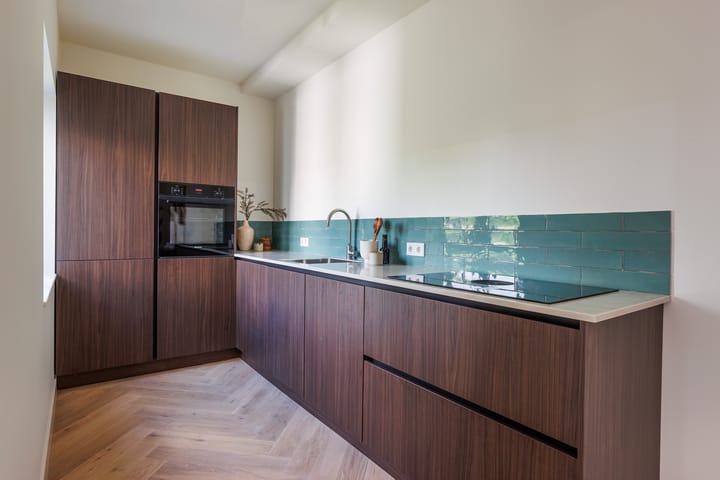 Foto 4 van Singeldwarsstraat 26-BS