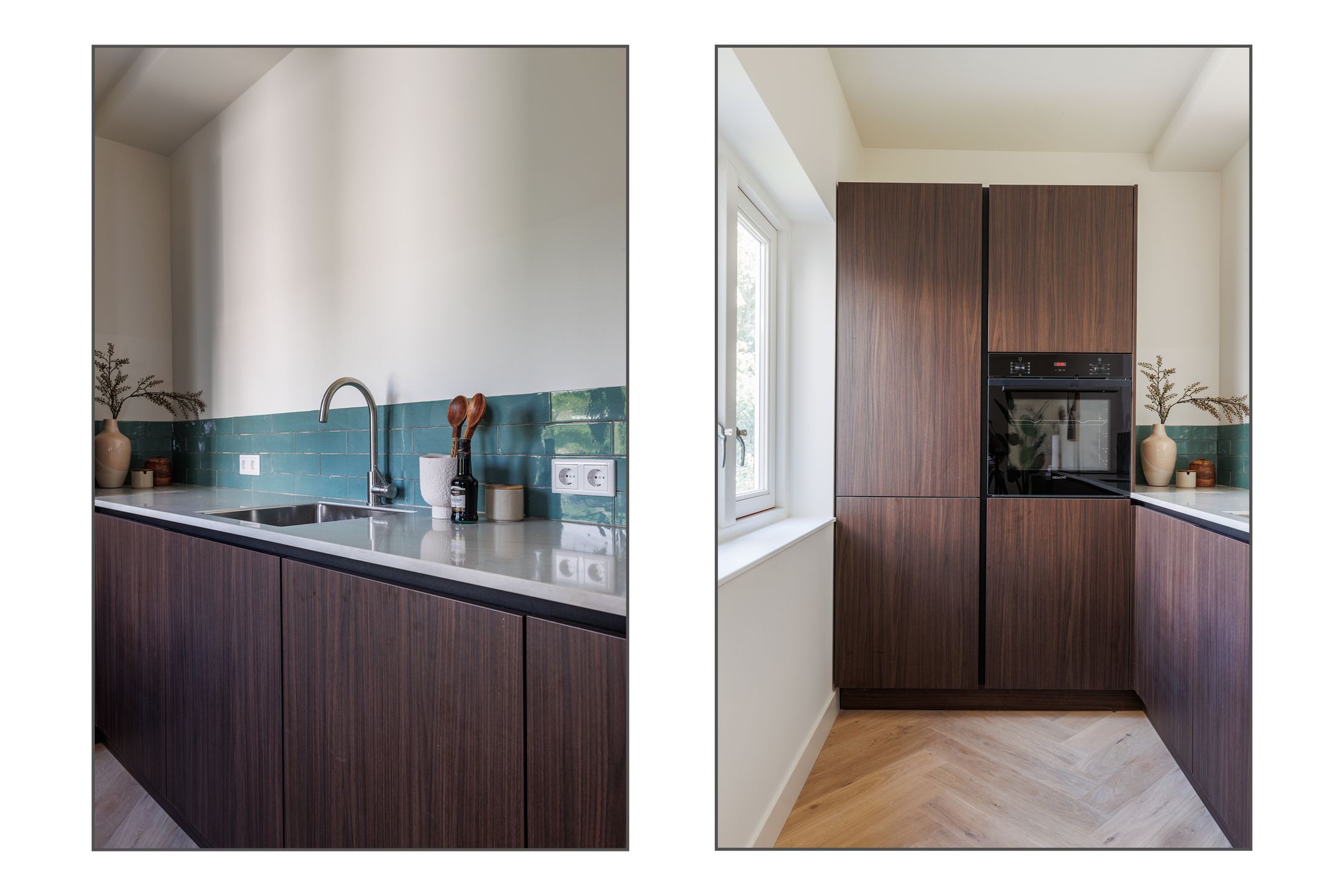 Photo 9 of Singeldwarsstraat 26-BS