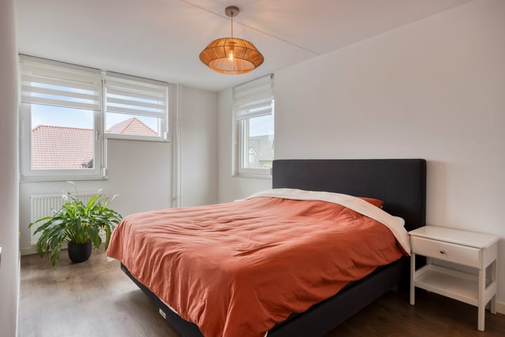 Foto 4 van Sef Pernotlaan 36