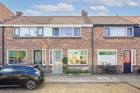 St.-Bonifaciusstraat thumbnail