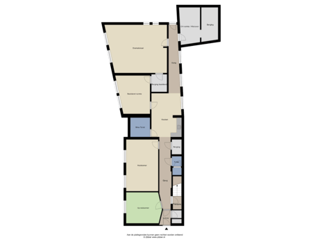 Bekijk plattegrond