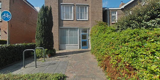 Bekijk 360° foto's