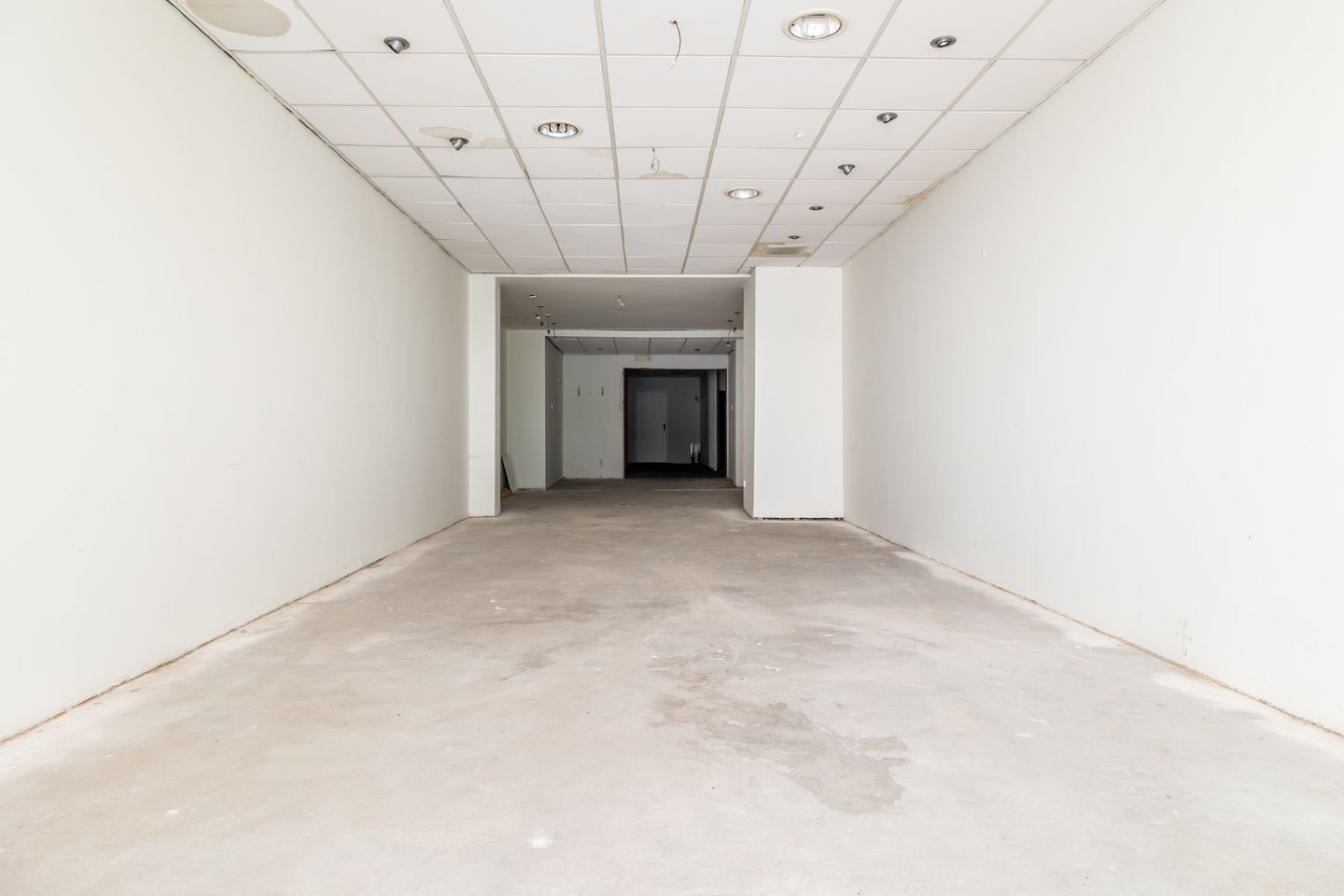 View photo 5 of Korte Brugstraat 9