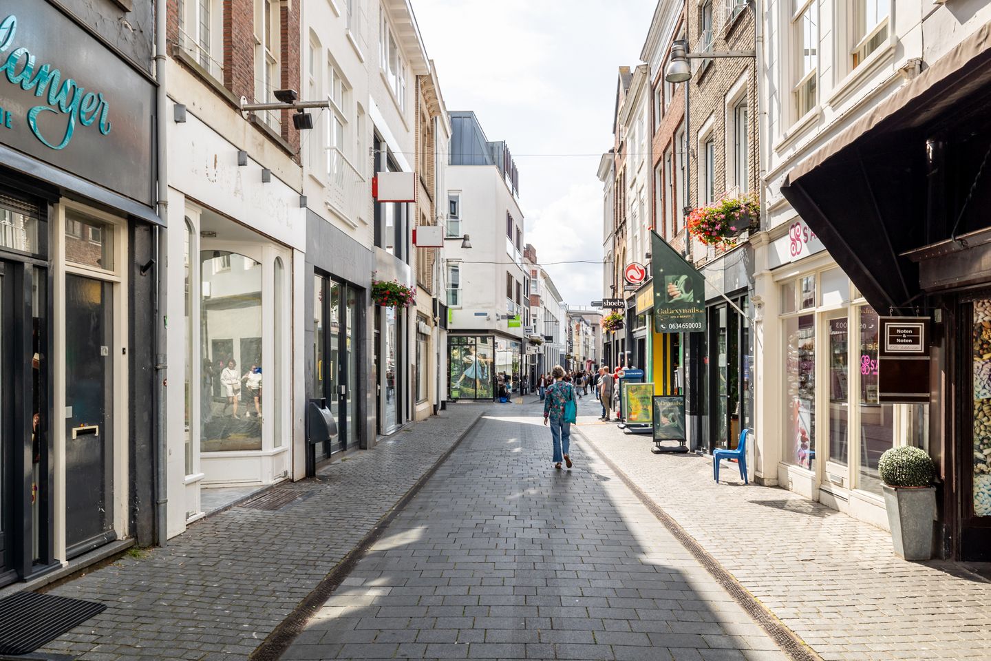 View photo 3 of Korte Brugstraat 9