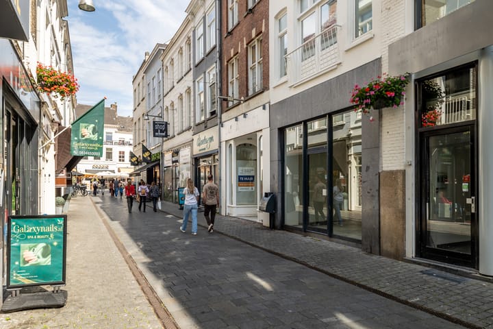 Korte Brugstraat 9