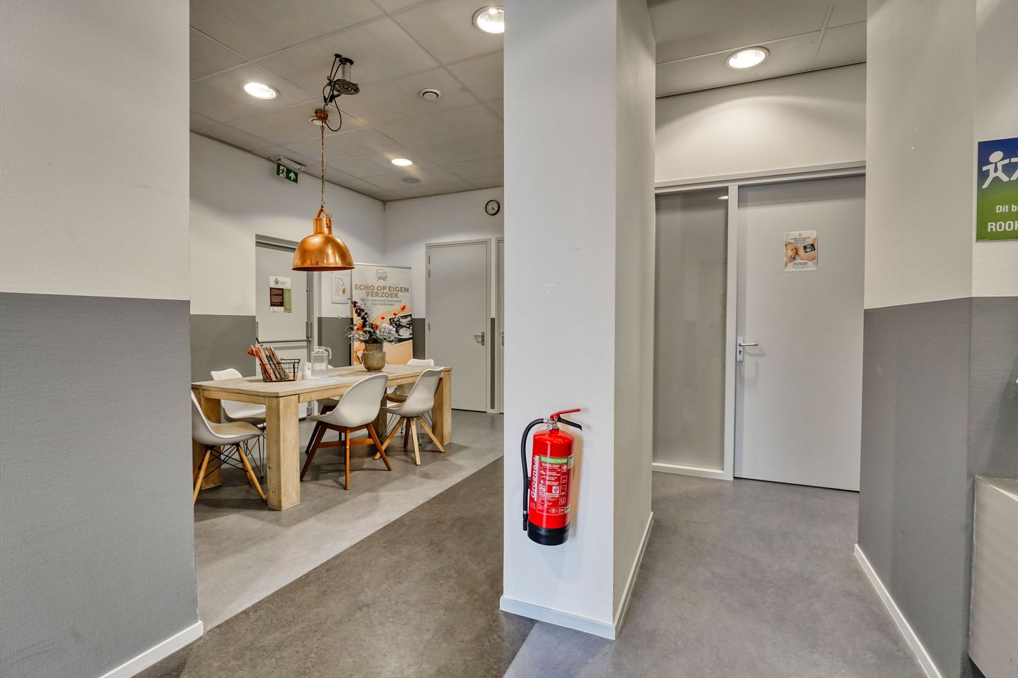 Bekijk foto 3 van Cleijn Duinplein 14