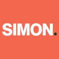 SIMON. Nijmegen