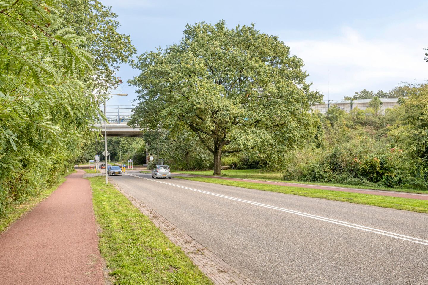 Foto 55 van Heideweg 14