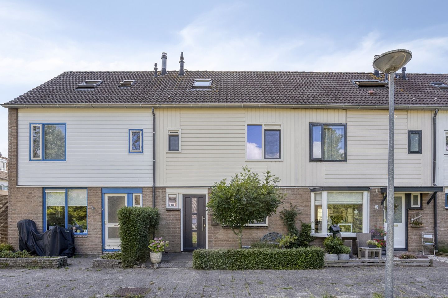 Foto 4 van Disselstraat 3