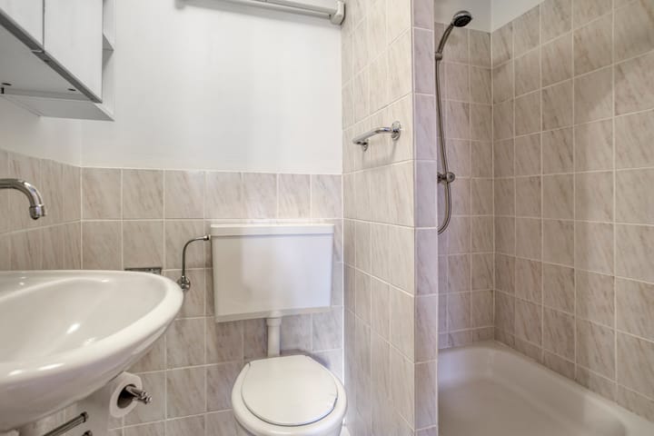 Tussenwoning te koop: Heideweg 14, Arnhem