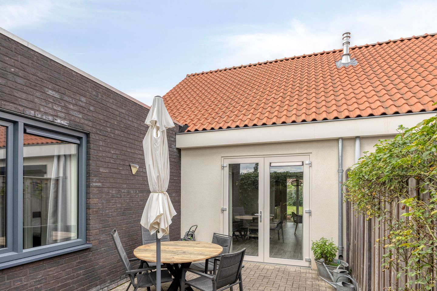 Foto 4 van Seemshof 13
