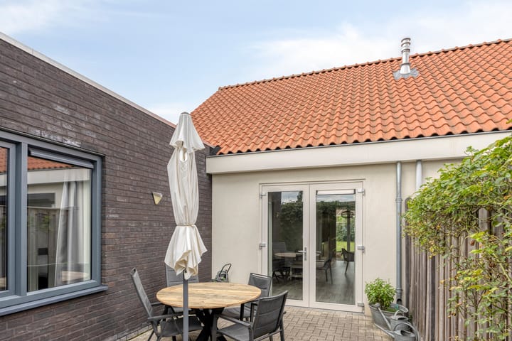 Foto 4 van Seemshof 13
