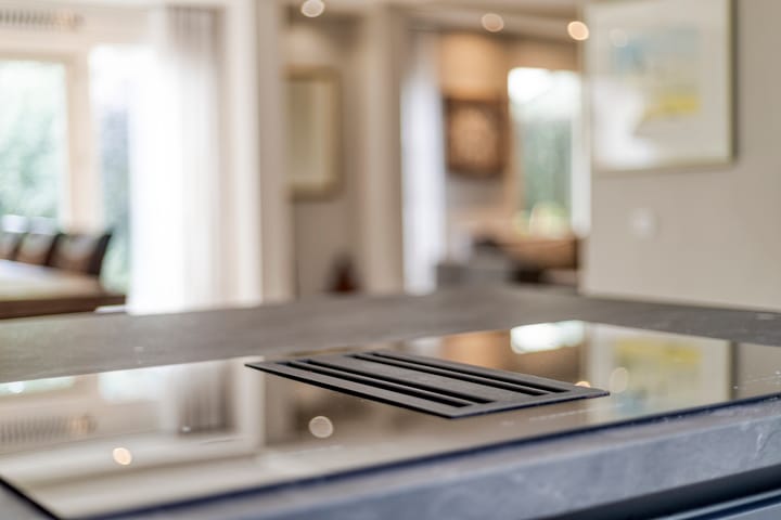 Tussenwoning te koop: Heideweg 14, Arnhem