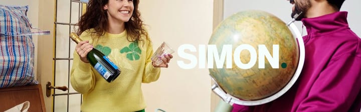 office-banner