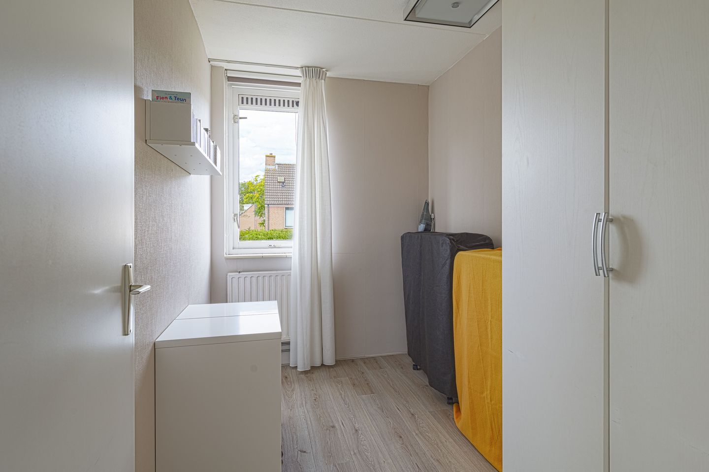 Photo 20 of Van Brakelvliet 24