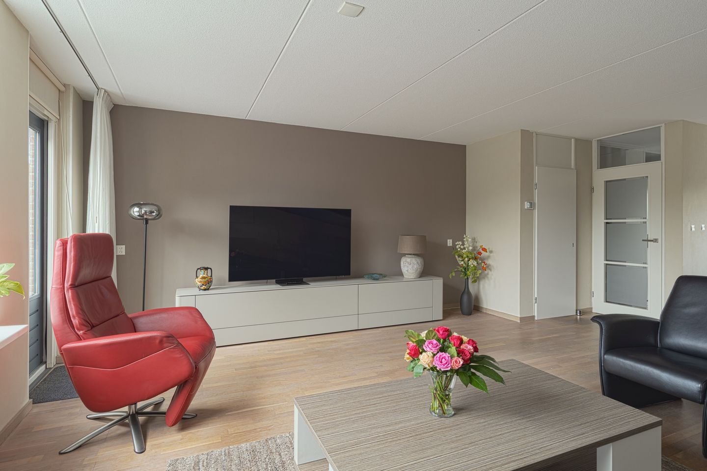 Photo 10 of Van Brakelvliet 24