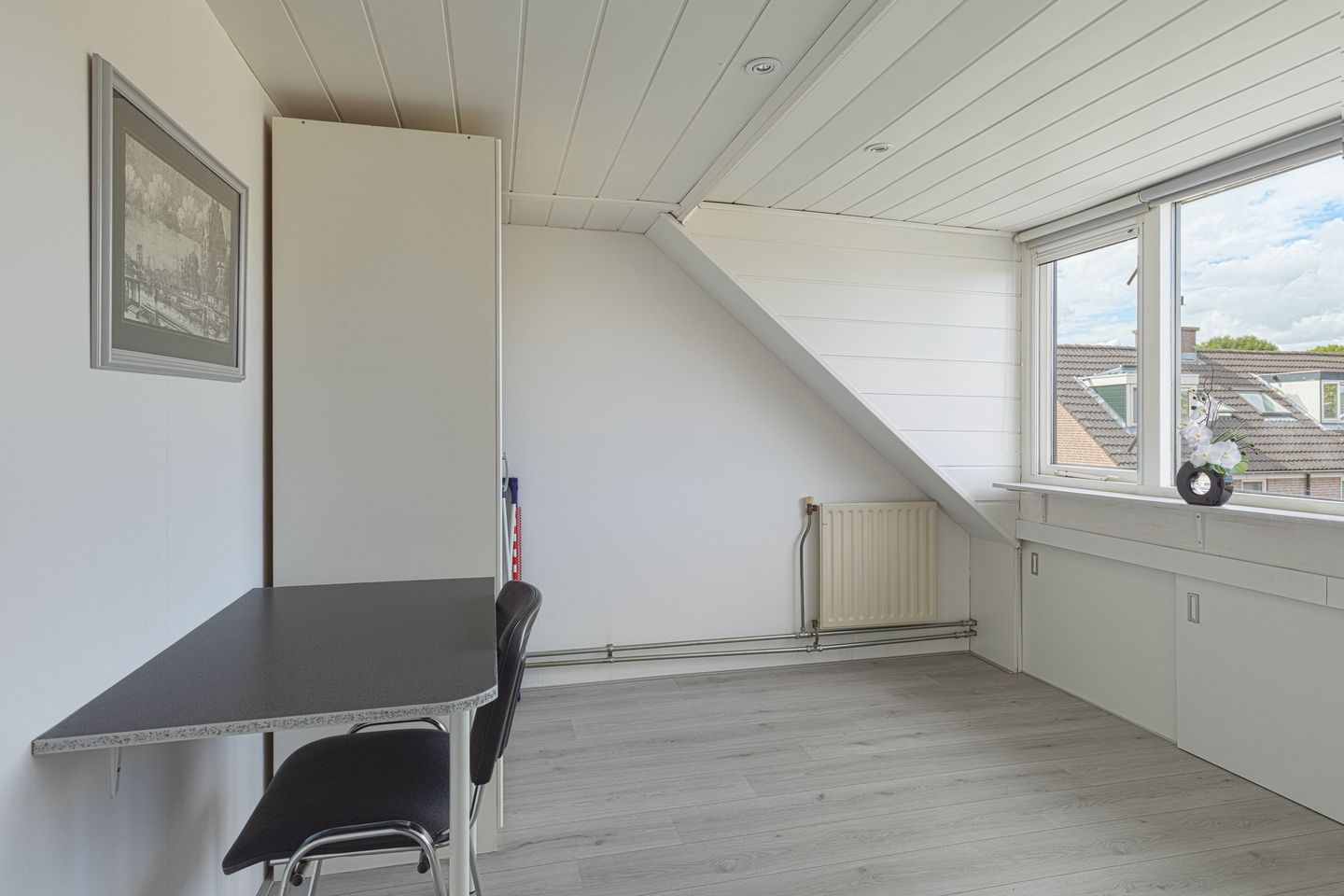Photo 25 of Van Brakelvliet 24