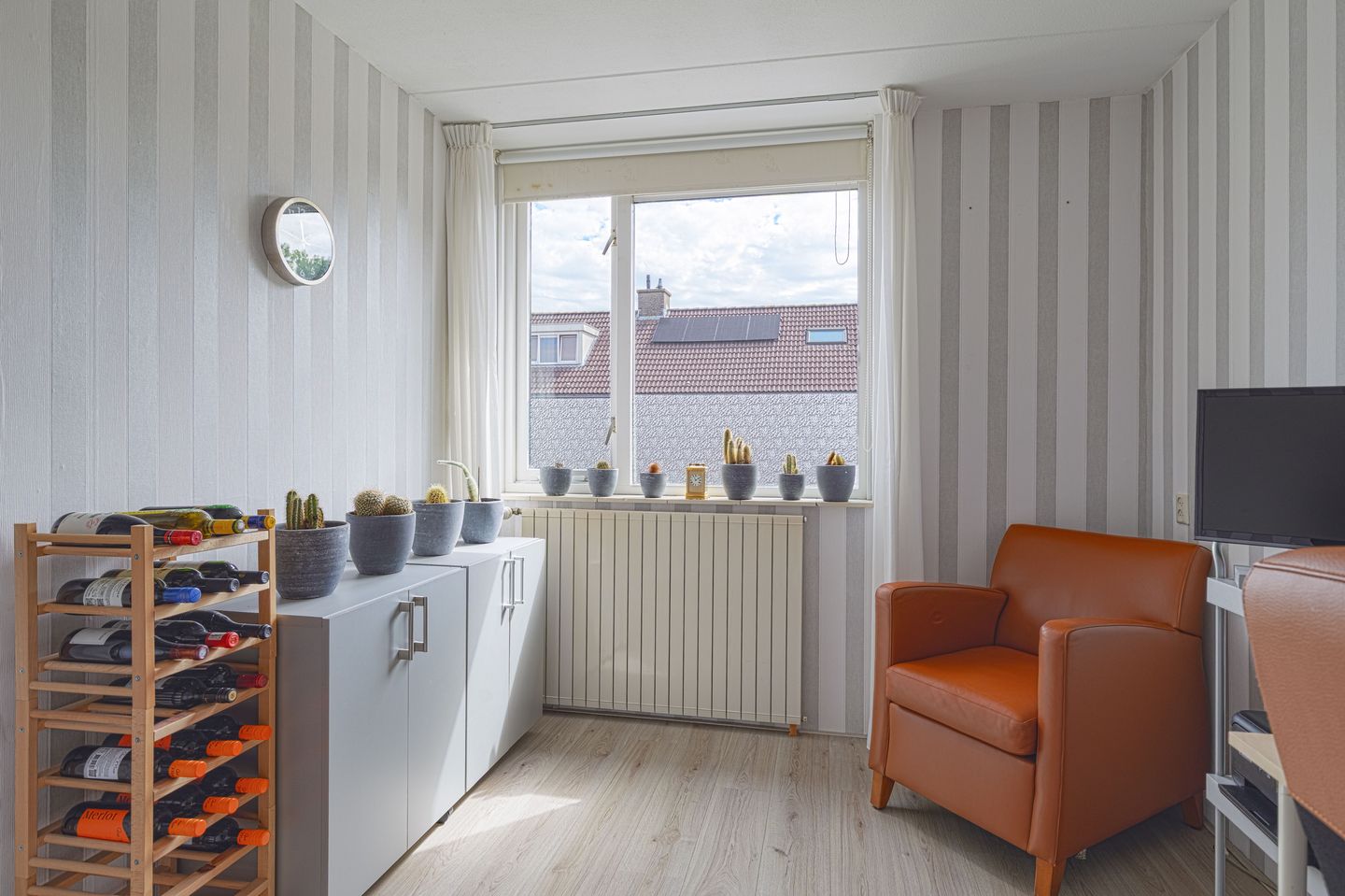 Photo 19 of Van Brakelvliet 24