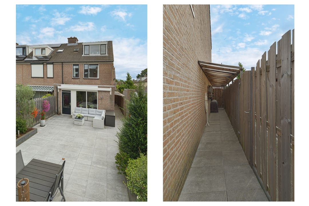Photo 31 of Van Brakelvliet 24