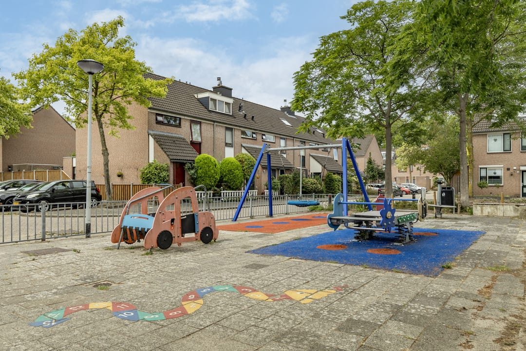 Photo 38 of Van Brakelvliet 24