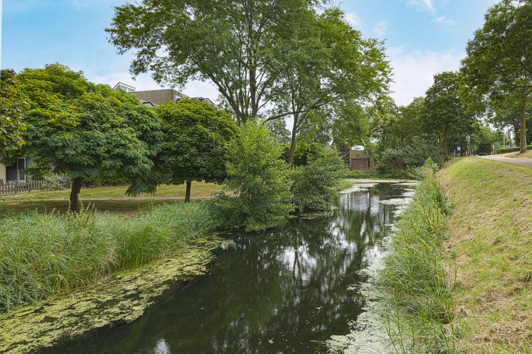 Photo 37 of Van Brakelvliet 24