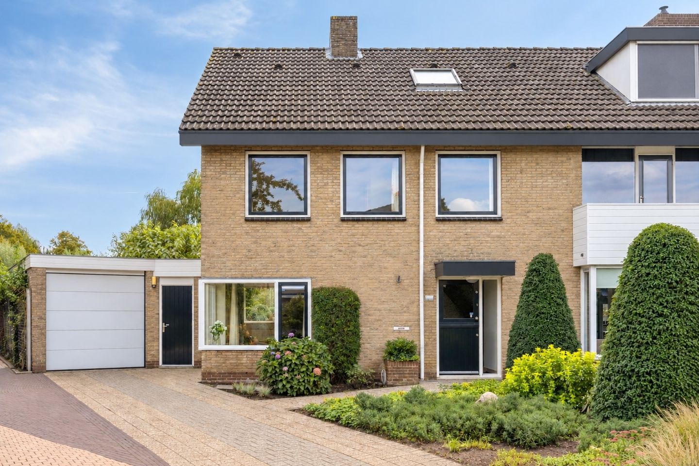 Foto 5 van De Deel 17