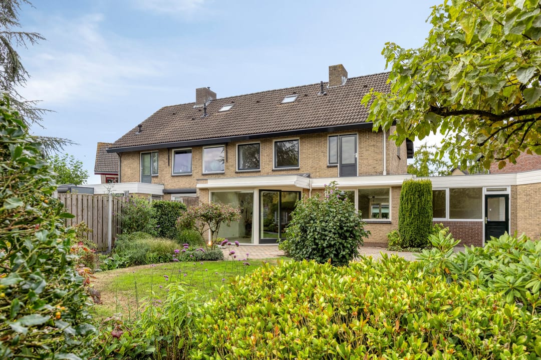 Foto 41 van De Deel 17