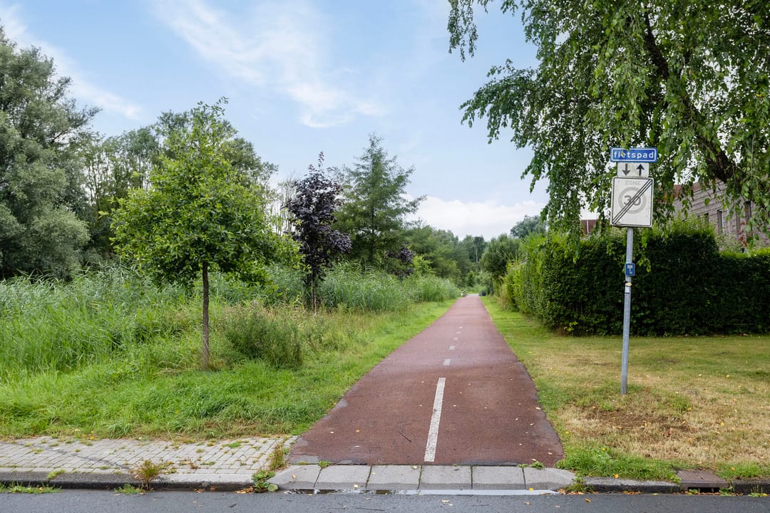 Foto 41 van Zandsteenlaan 133