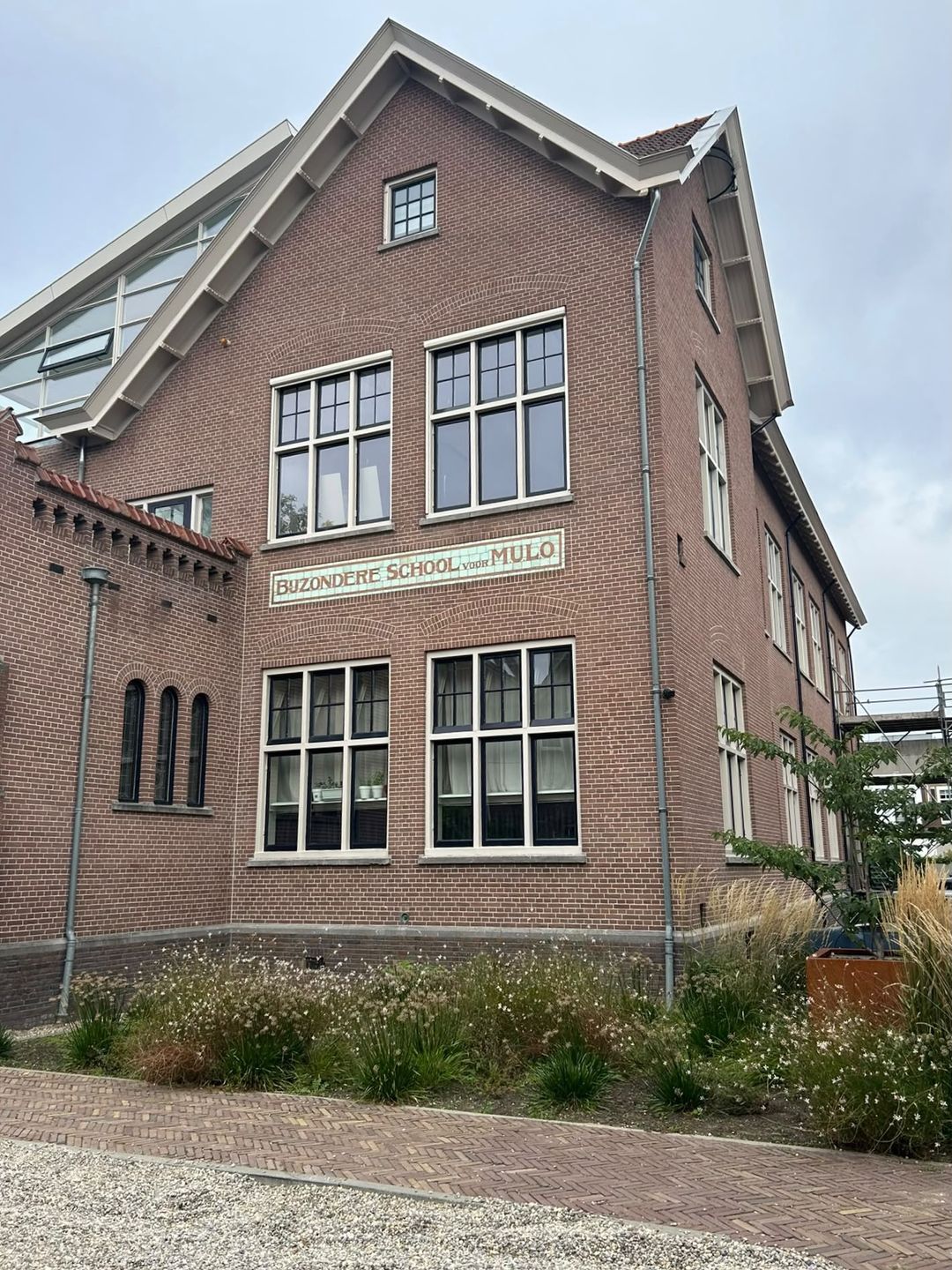 Foto 1 van Singel 443-R