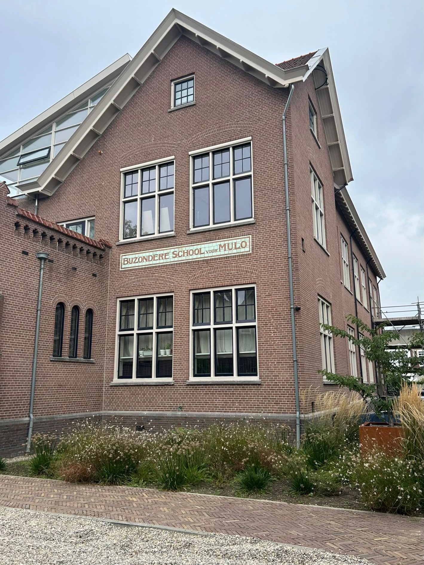 Foto 1 van Singel 443-R