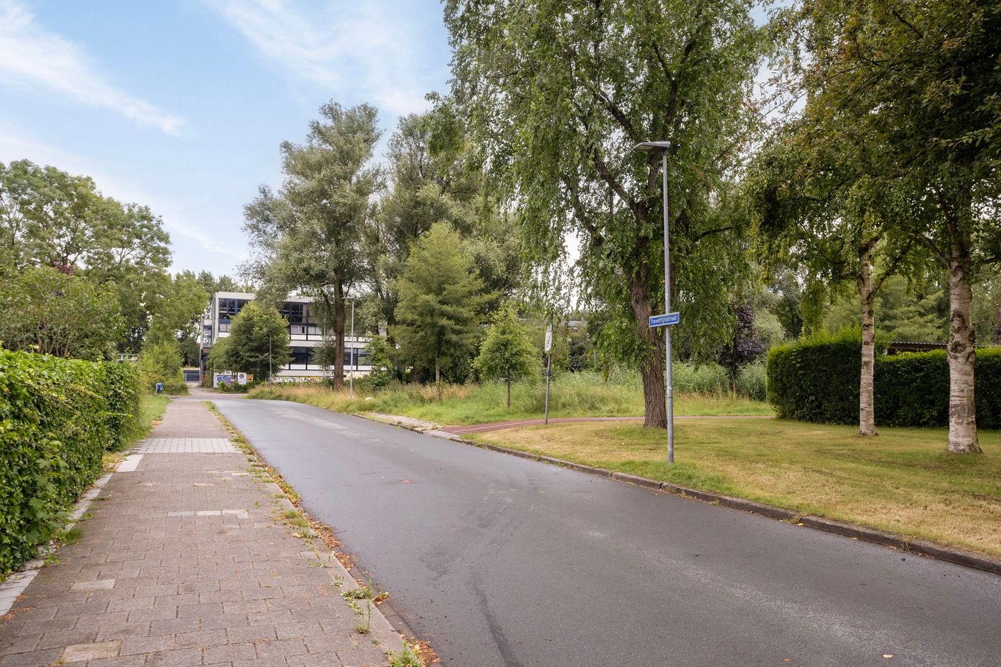 Foto 40 van Zandsteenlaan 133