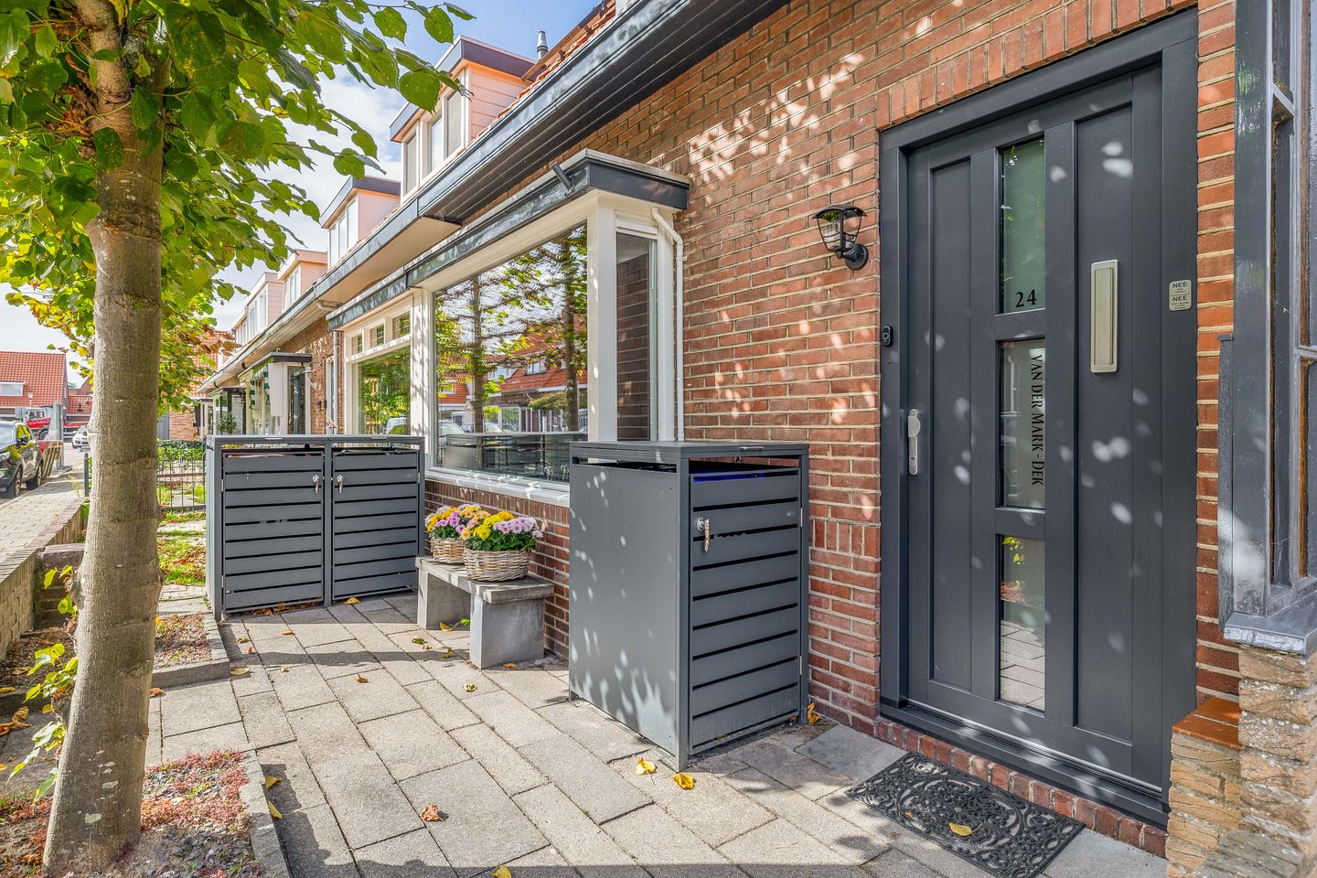 Foto 4 van Narcisstraat 24