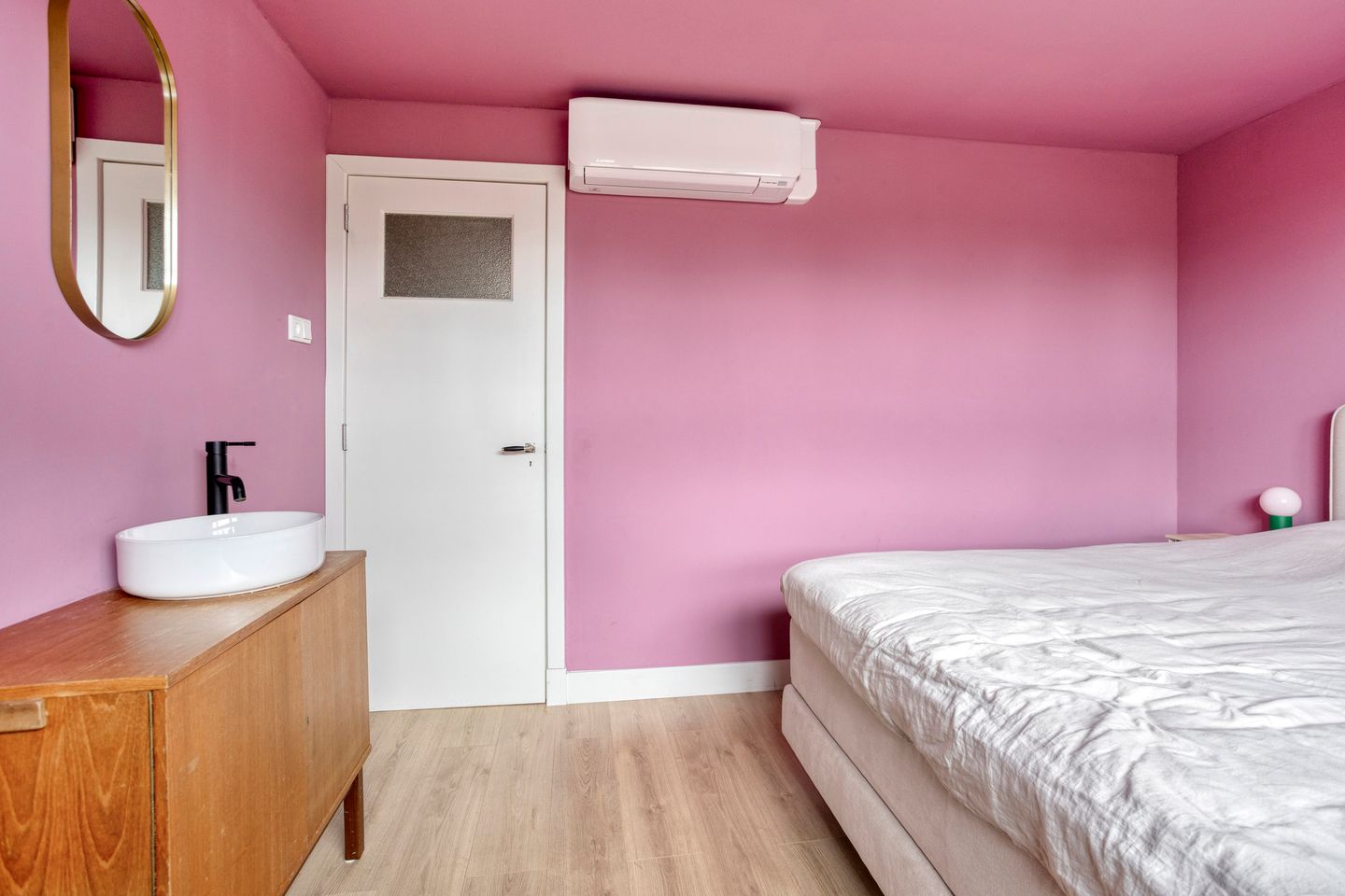 Foto 19 van Bisschopsweg 22