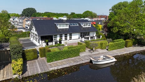 Dijkstraat thumbnail